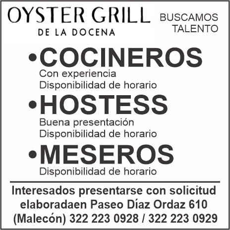 La b del m cerveceria dise%c3%b1o