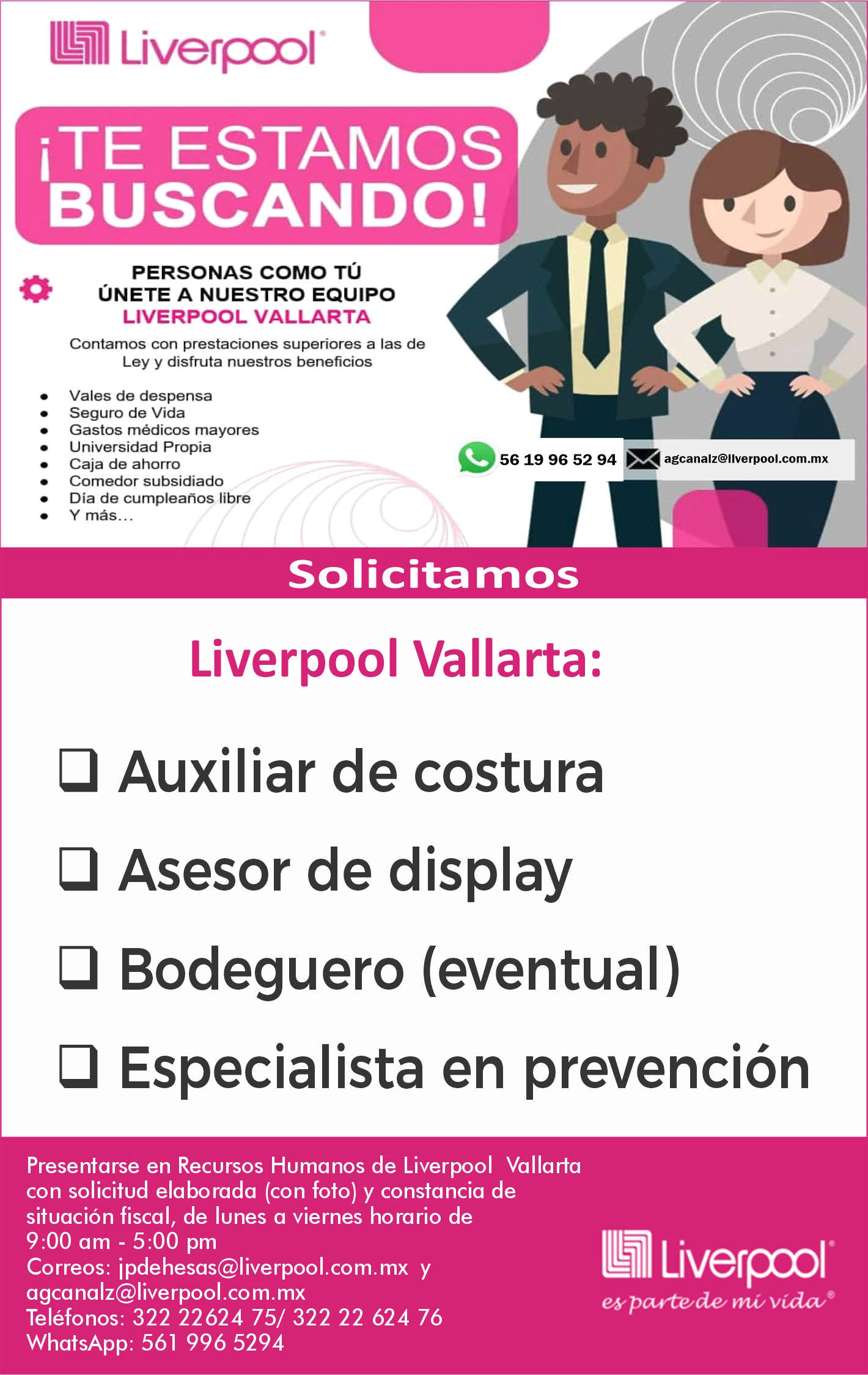 Liverpool dise%c3%b1o