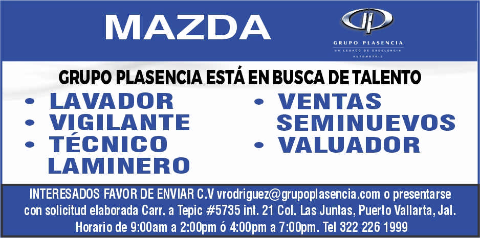 Mazda dise%c3%91o