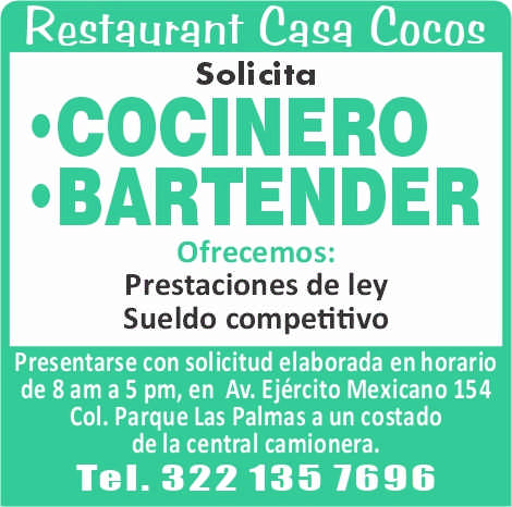 Mexico late  dise%c3%91o