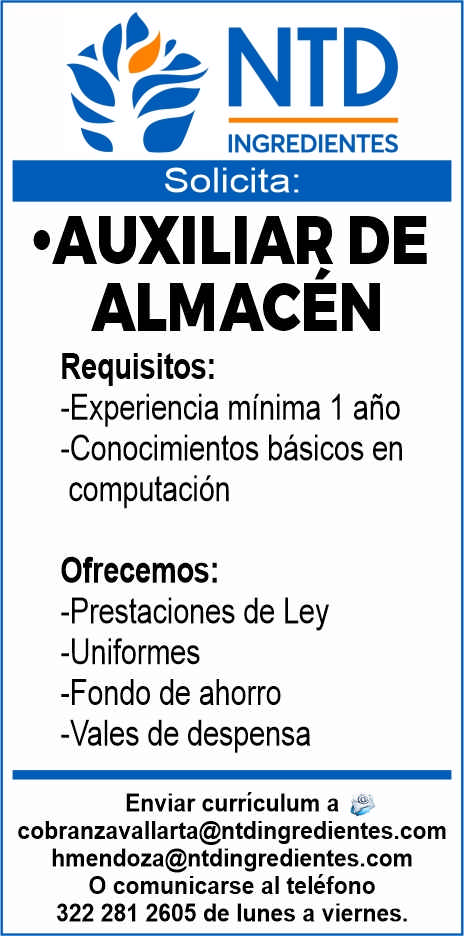 Ntd ingredientes dise%c3%b1o