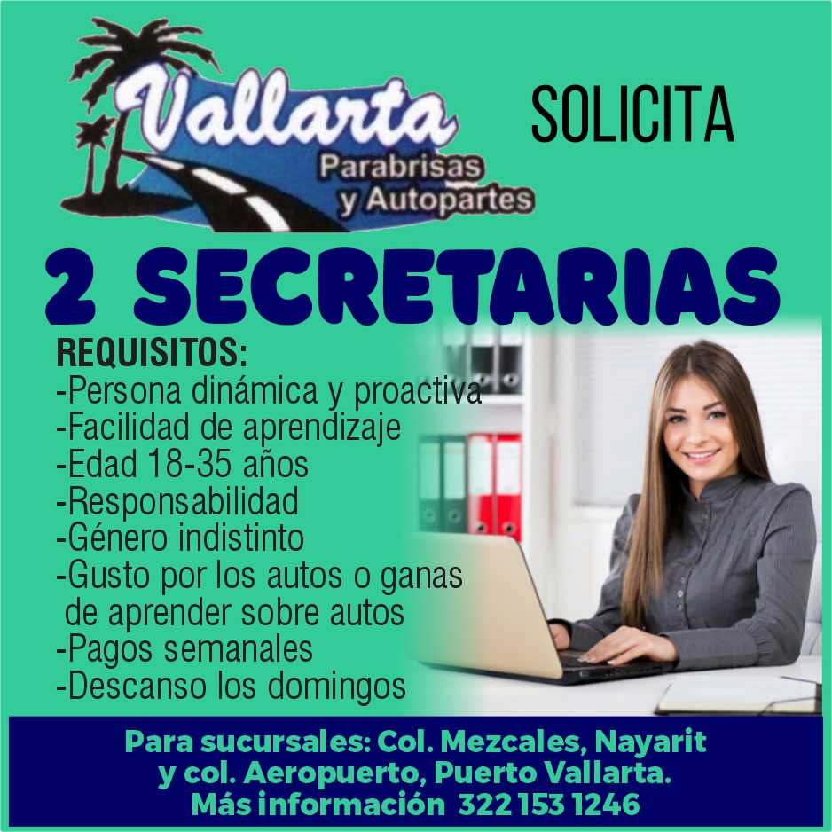 Parabrisas y cristales vallarta dise%c3%91o