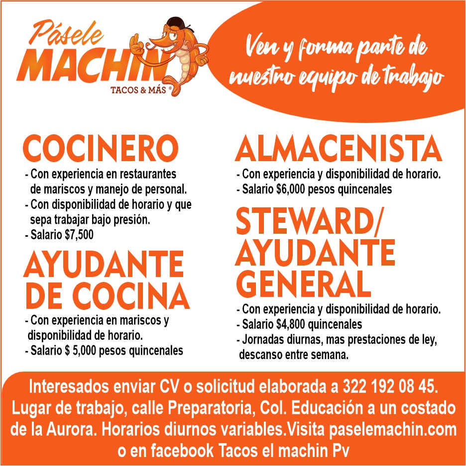 Pasele machin dise%c3%b1o