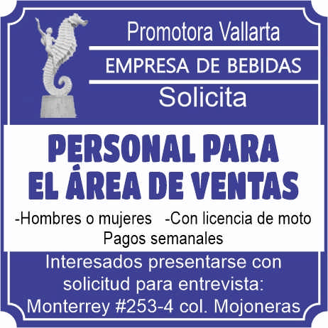 Promotora vallarta dise%c3%91o