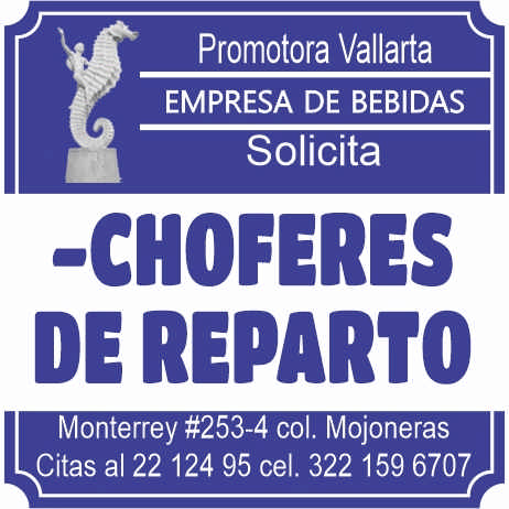 Promotora vallarta dise%c3%91o2