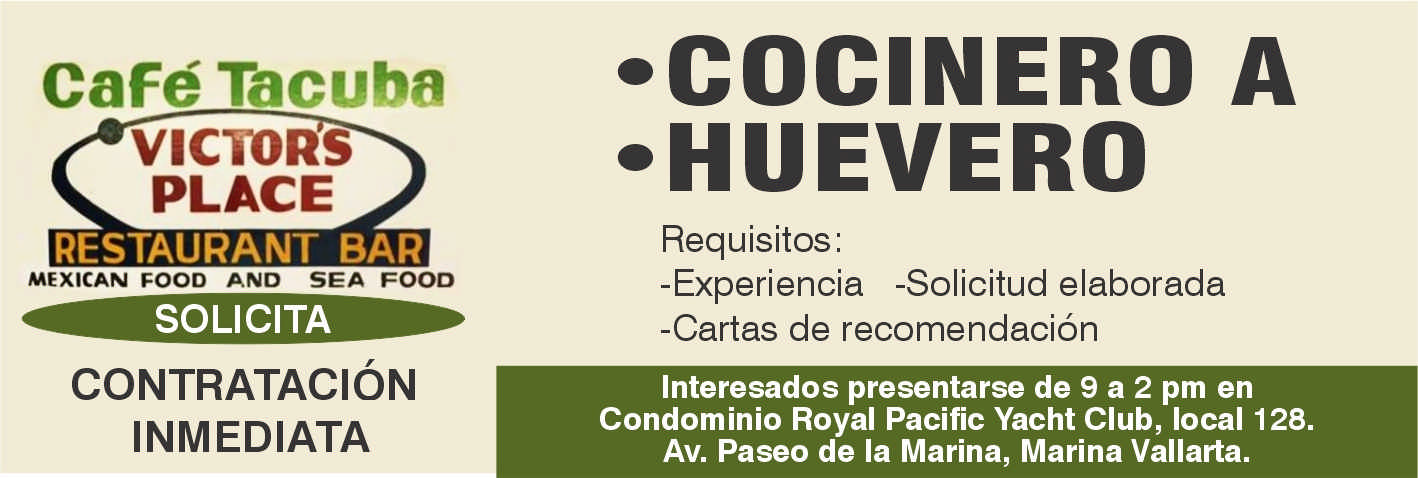 Rest cafe tacuba dise%c3%b1o