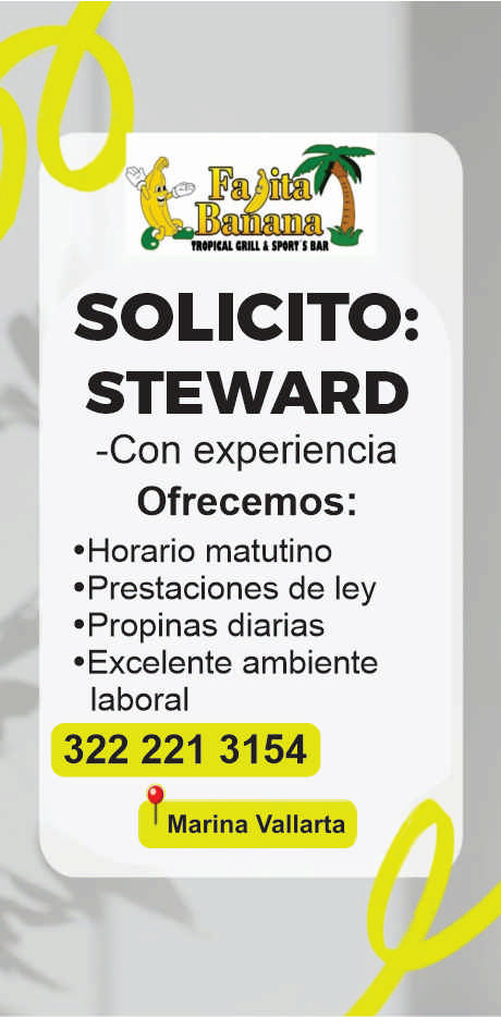 Rest fajita banana dise%c3%91o