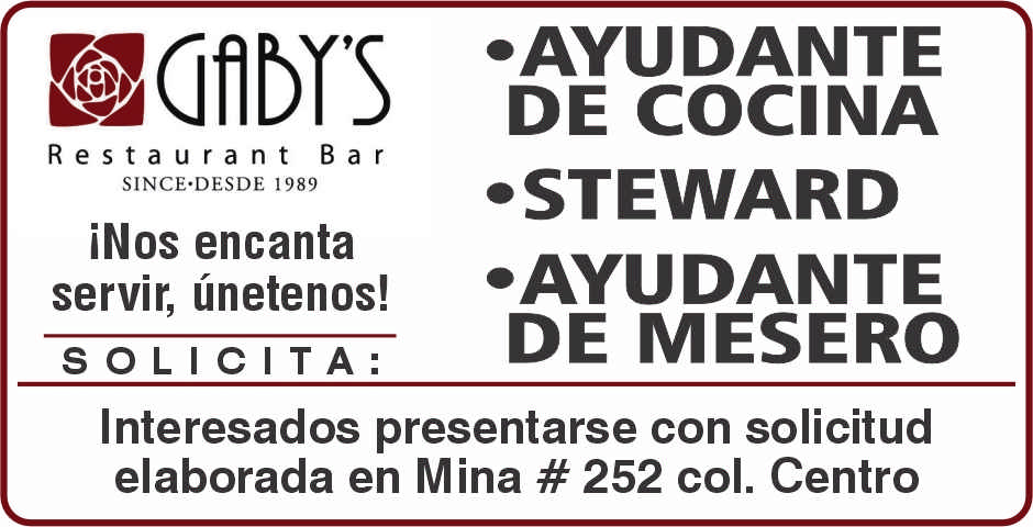 Rest gaby dise%c3%b1o