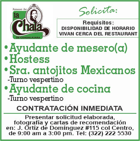 Rest la chata dise%c3%b1o