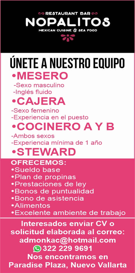 Rest nopalitos dise%c3%b1o