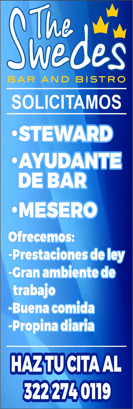 Restaurant the swedes bistro dise%c3%b1o