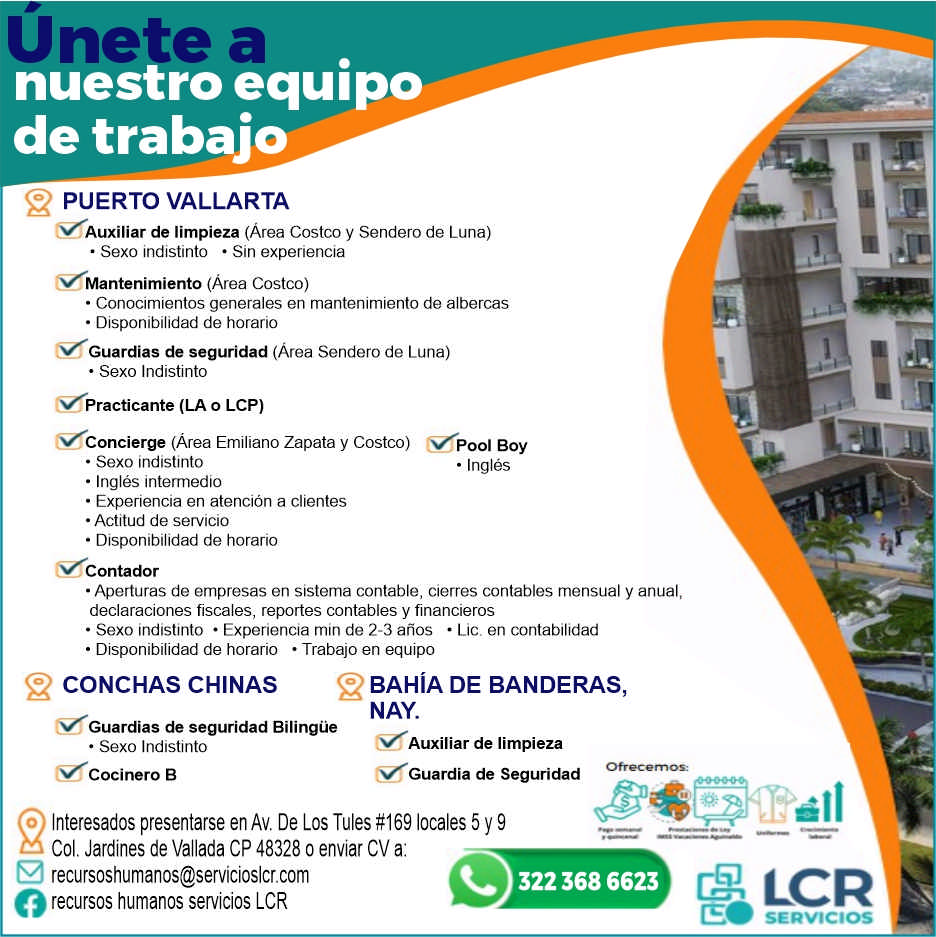 Servicios ilc dise%c3%b1o