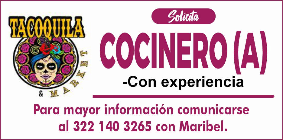 Tacoquila dise%c3%b1o