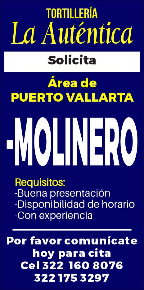 Tortilleria la autentica dise%c3%b1o