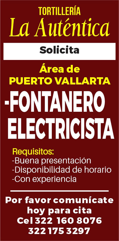 Tortilleria la autentica dise%c3%b1o2