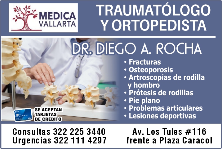 Dr diego alonso rocha dise%c3%b1o