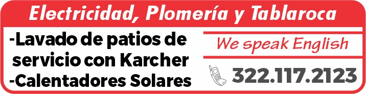 Hernando javier vargas dise%c3%b1o