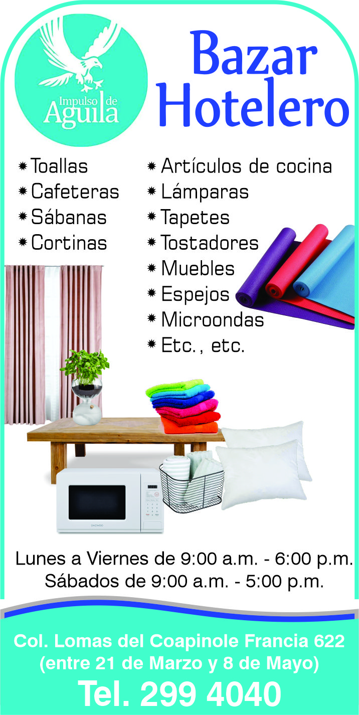 Impulso del aguila dise%c3%b1o