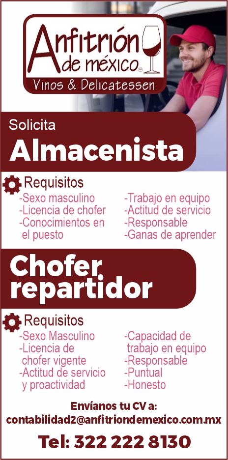 Anfitrion de mexico  dise%c3%b1o