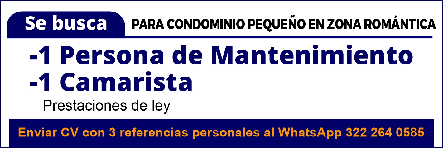 Art vallarta museo dise%c3%b1o