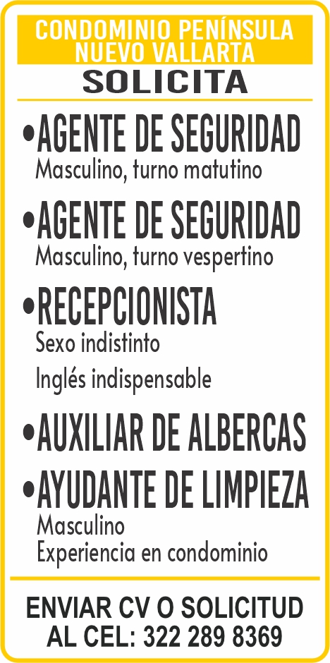 Cond peninsula nuevo vallarta dise%c3%b1o