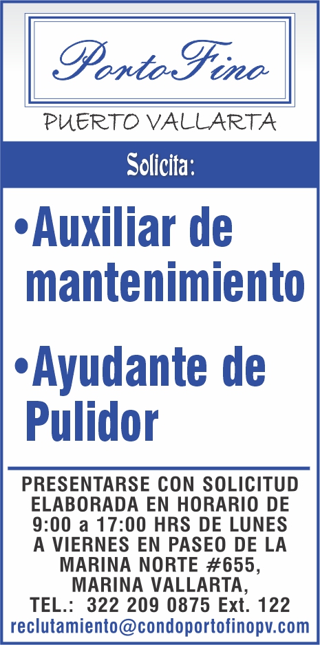 Cond porto fino dise%c3%b1o