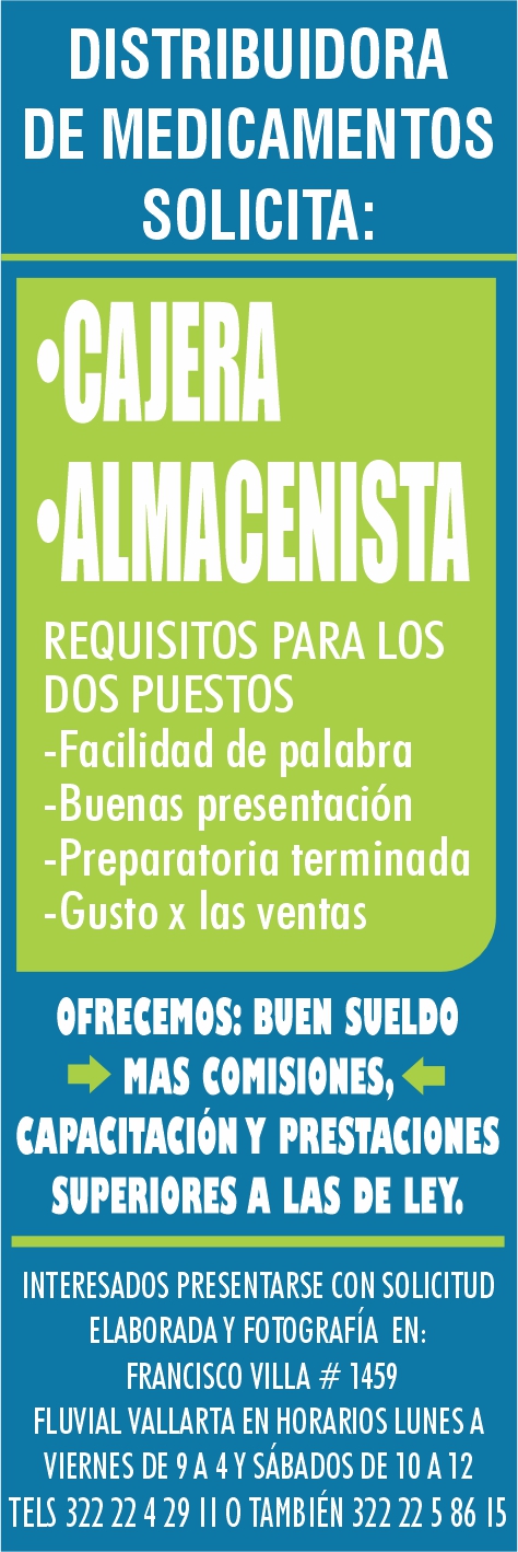 Farmayoreo dise%c3%b1o