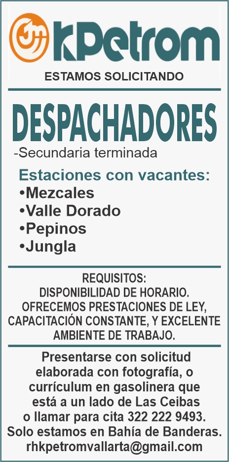 Gasolinera samara dise%c3%b1o