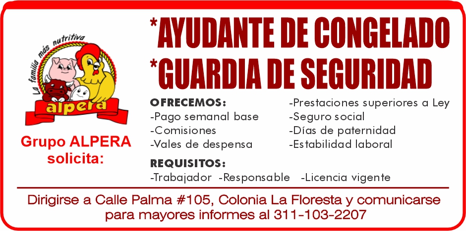 Grupo alpera dise%c3%b1o