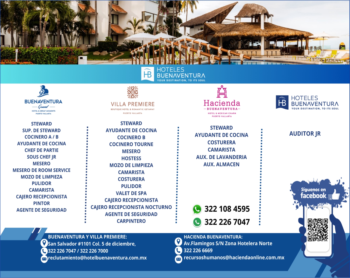 Grupo buenaventura dise%c3%b1o