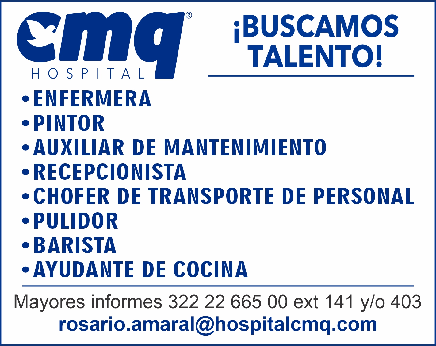 Hospital cmq dise%c3%b1o