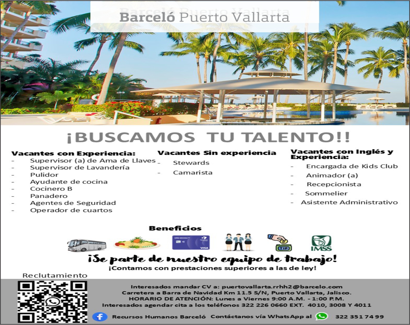 Hotel barcelo dise%c3%b1o