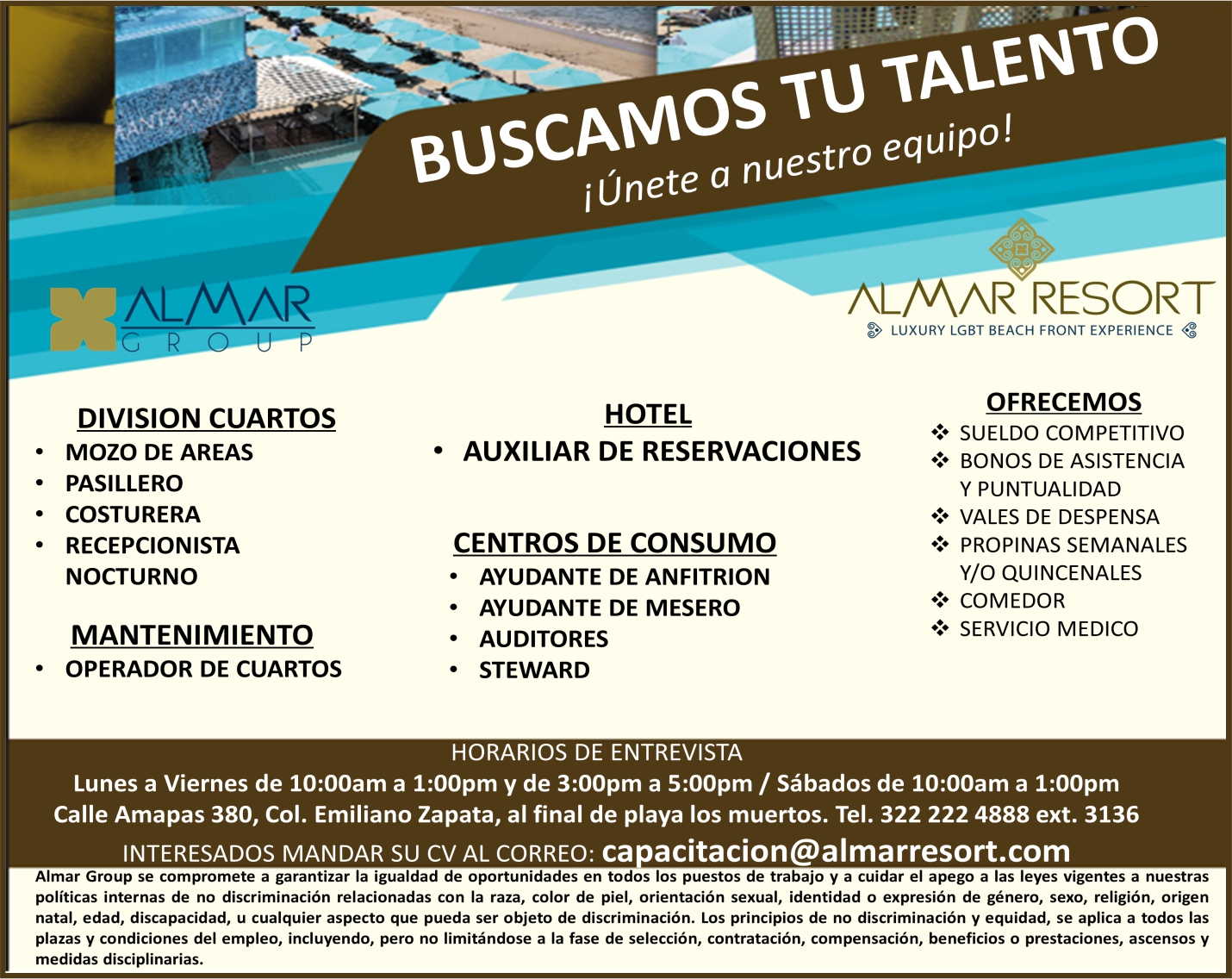 Hotel almar dise%c3%b1o