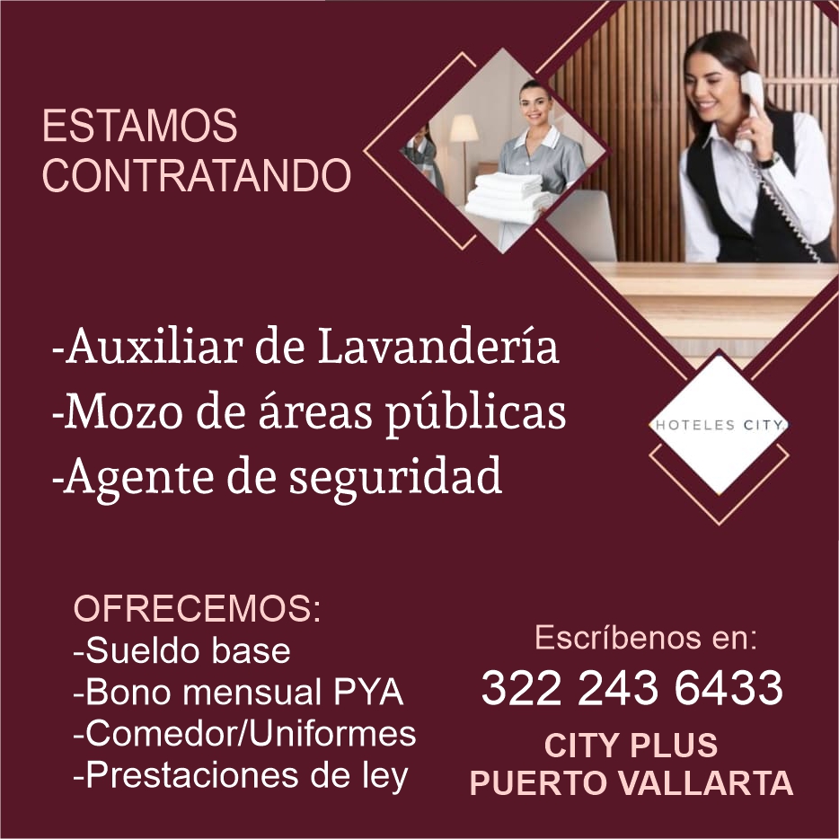 Hotel city express dise%c3%b1o