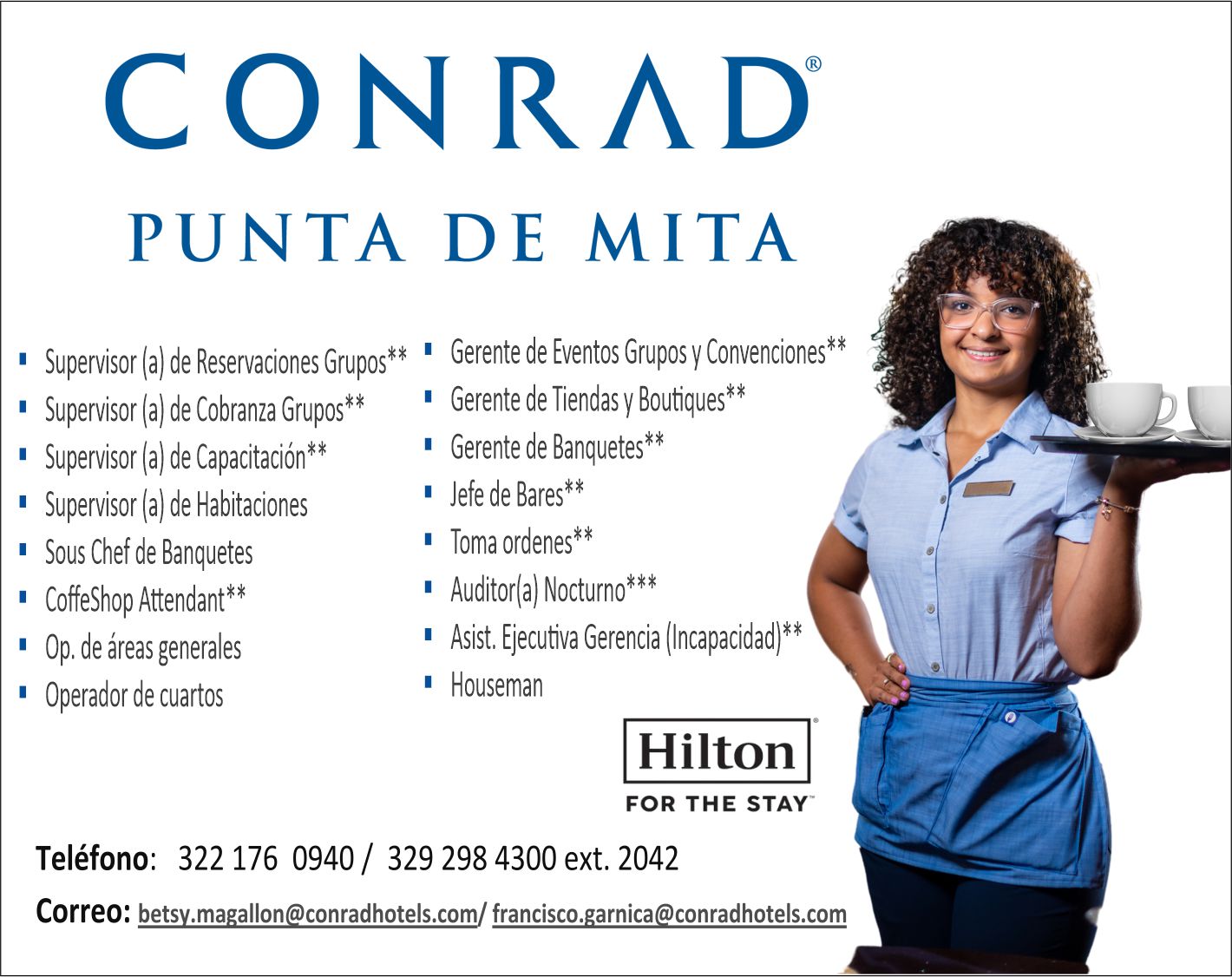 Hotel conrad dise%c3%b1o2