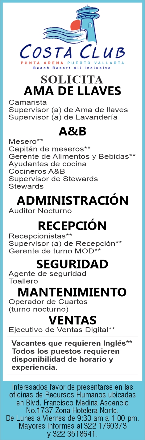 Hotel costa club dise%c3%b1o