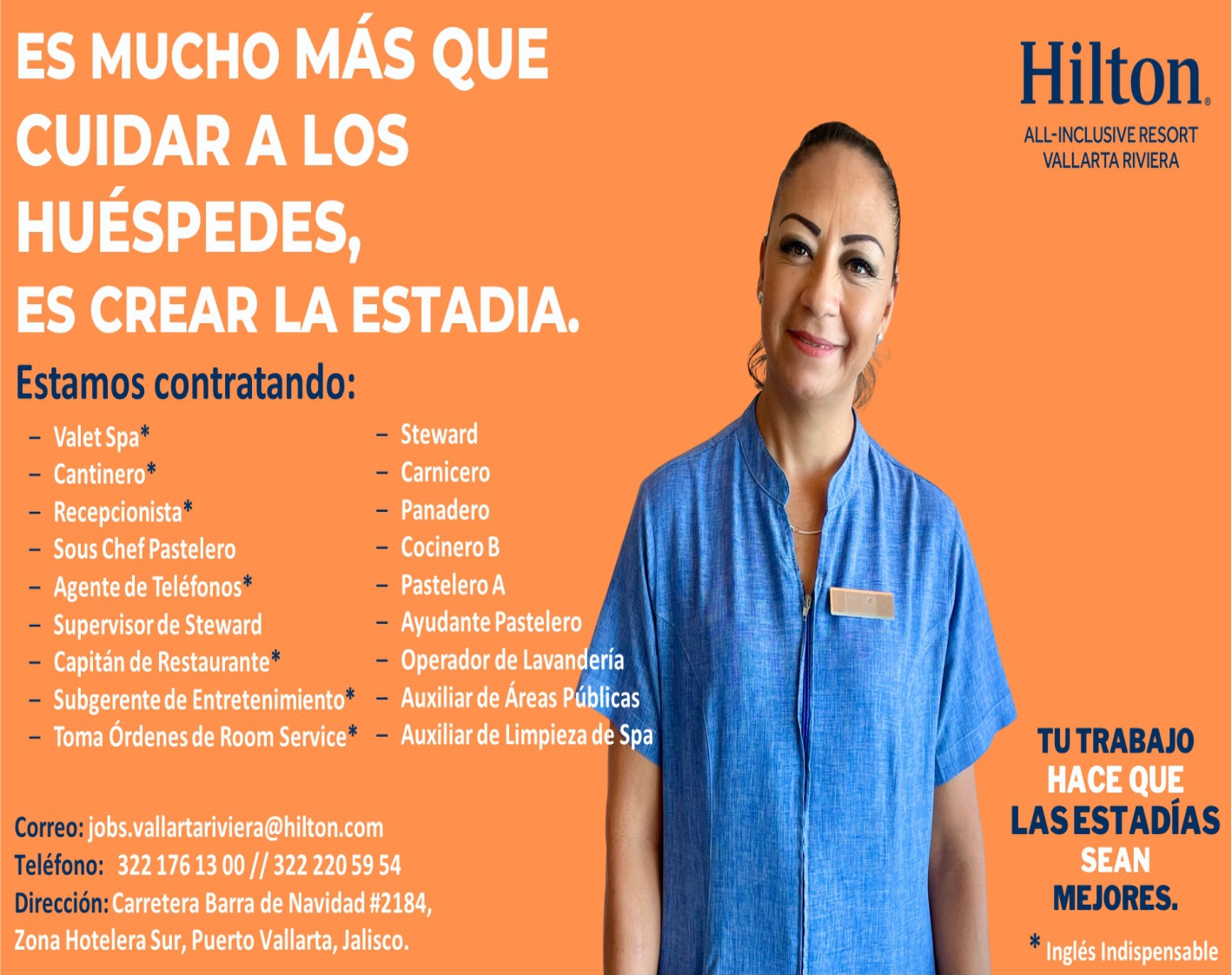 Hotel hilton mismaloya dise%c3%b1o