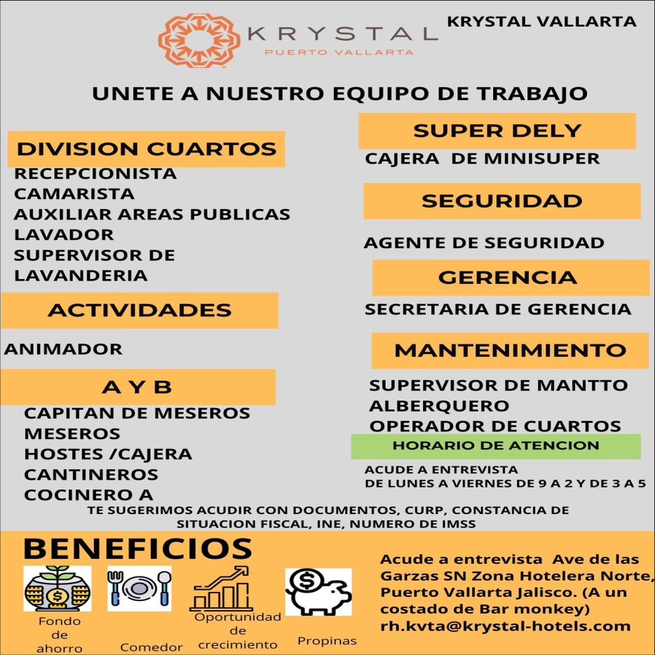 Hotel krystal dise%c3%b1o