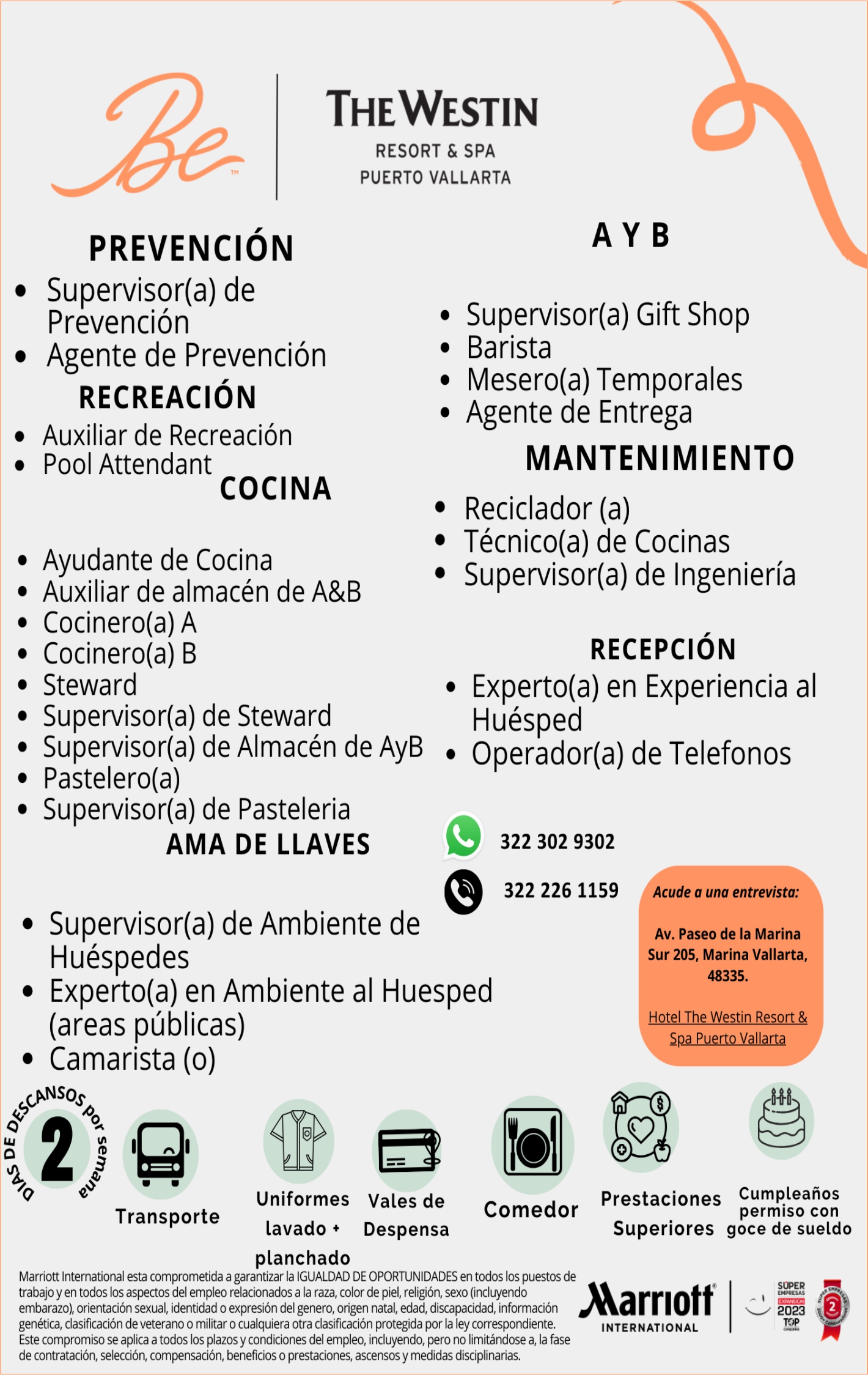 Hotel westin dise%c3%b1o