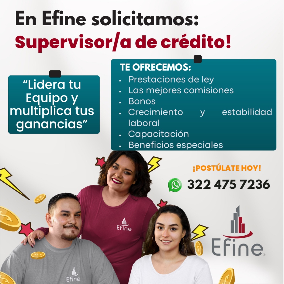 Impulsora efine dise%c3%91o2