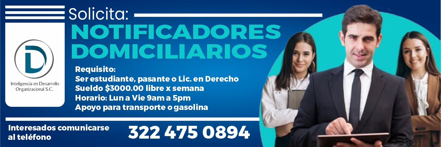 Inteligencia en desarrollo organizacional dise%c3%91o