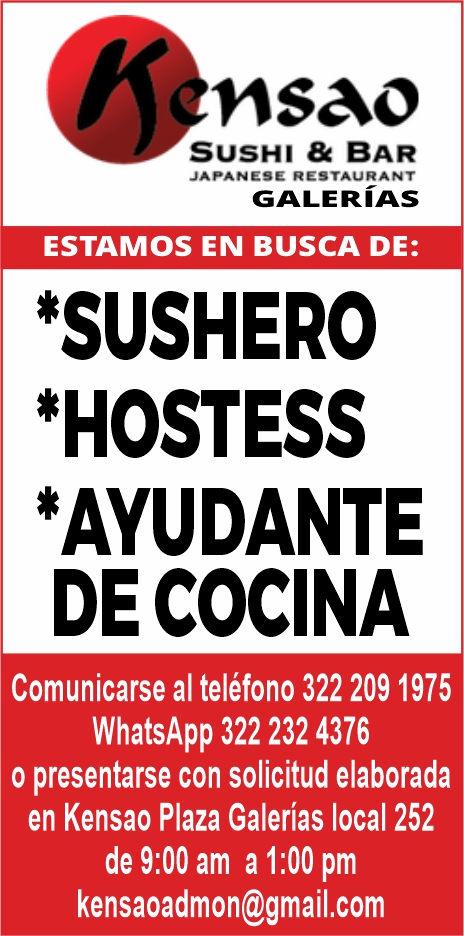 Kensao galerias dise%c3%91o