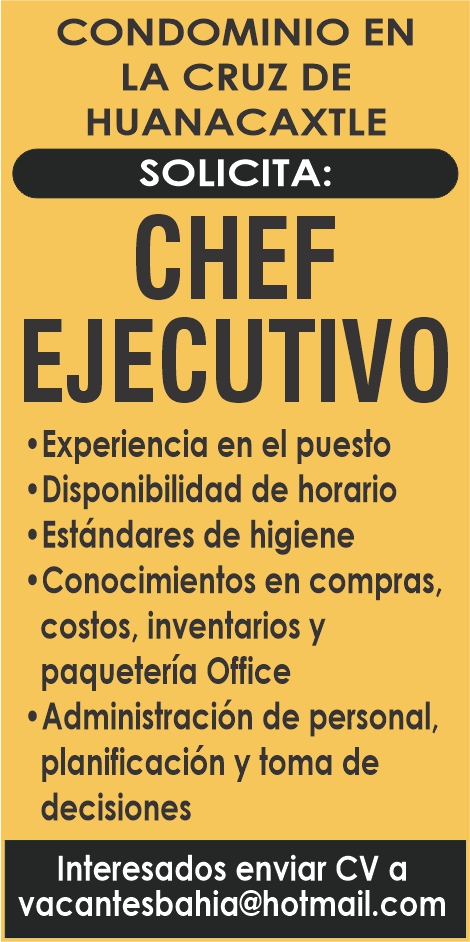 Kovay gardens dise%c3%b1o2