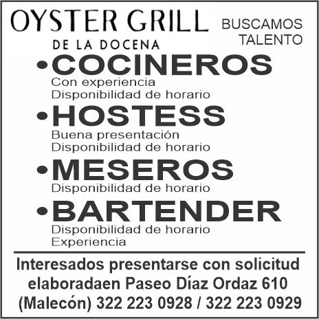 La b del m cerveceria dise%c3%b1o