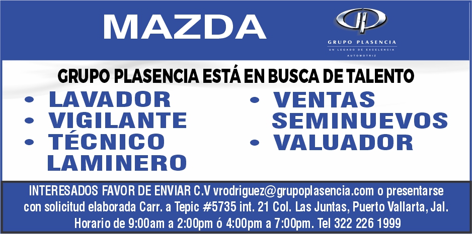 Mazda dise%c3%91o