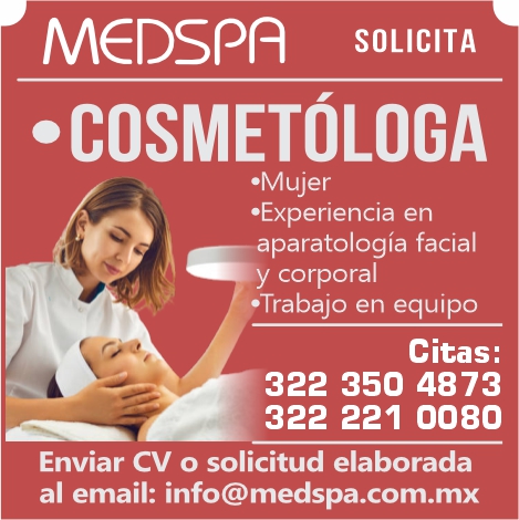 Med spa endermologie dise%c3%b1o