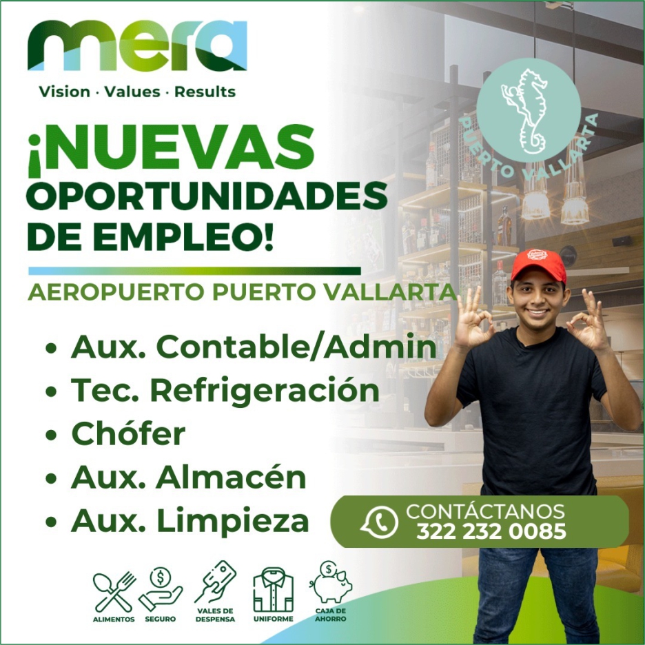 Mera aeropuertos dise%c3%b1o