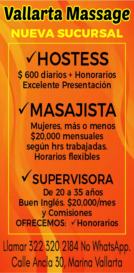 Mexico spa dise%c3%91o