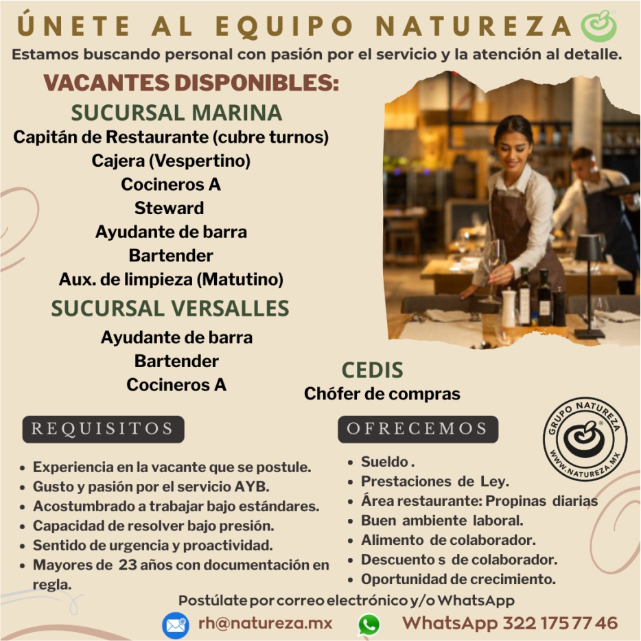 Natureza deli dise%c3%b1o