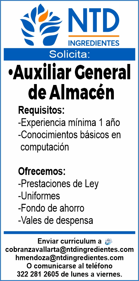 Ntd ingredientes dise%c3%b1o